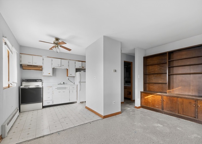 18235 Exchange Avenue, Lansing, IL 60438