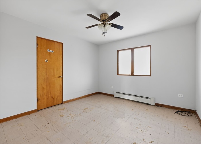 18235 Exchange Avenue, Lansing, IL 60438