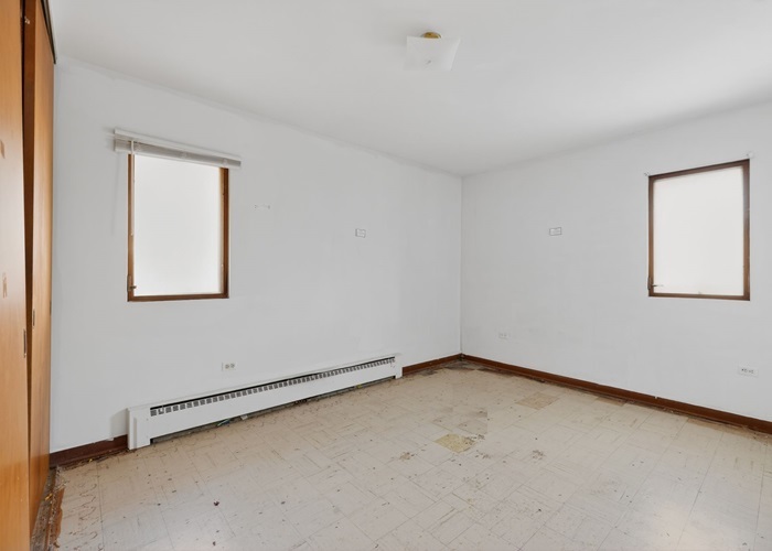 18235 Exchange Avenue, Lansing, IL 60438