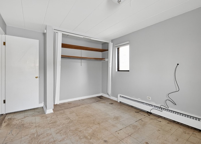 18235 Exchange Avenue, Lansing, IL 60438