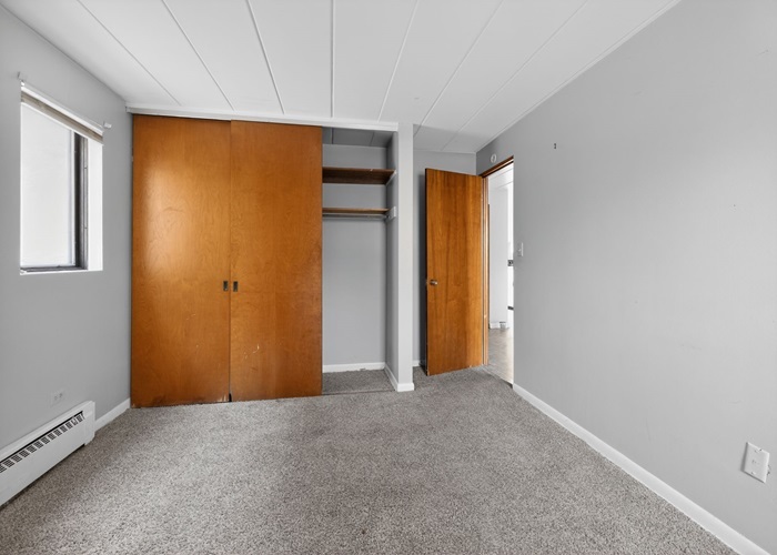 18235 Exchange Avenue, Lansing, IL 60438