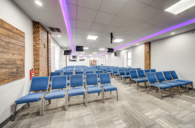 1446 S 50th Avenue #A, Cicero, IL 60804