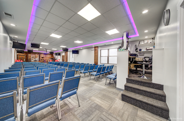 1446 S 50th Avenue #A, Cicero, IL 60804