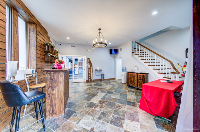 1446 S 50th Avenue #A, Cicero, IL 60804