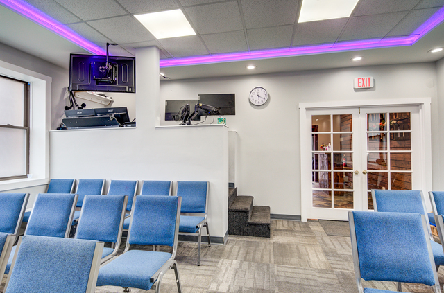 1446 S 50th Avenue #A, Cicero, IL 60804