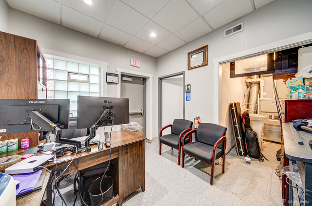 1446 S 50th Avenue #A, Cicero, IL 60804