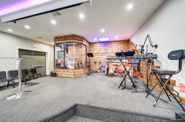 1446 S 50th Avenue #A, Cicero, IL 60804