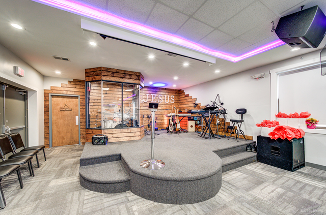 1446 S 50th Avenue #A, Cicero, IL 60804