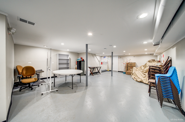 1446 S 50th Avenue #A, Cicero, IL 60804