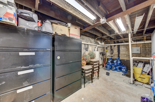 1446 S 50th Avenue #A, Cicero, IL 60804