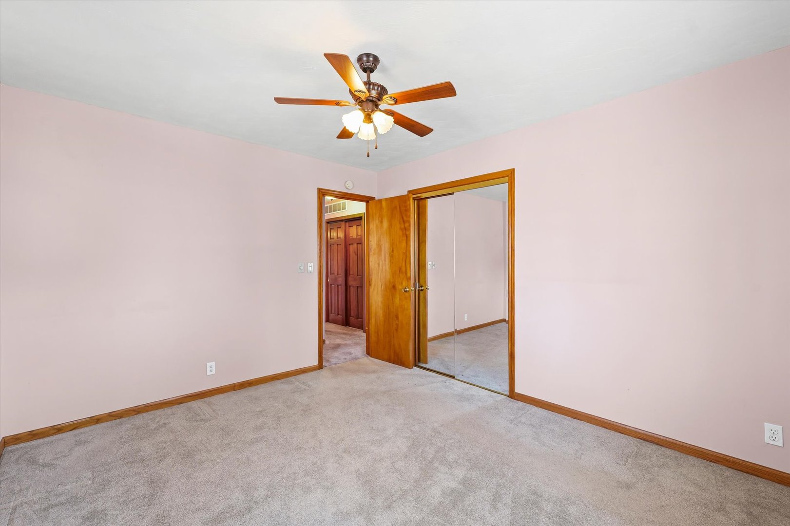 411 E 13th Street, Gibson City, IL 60936