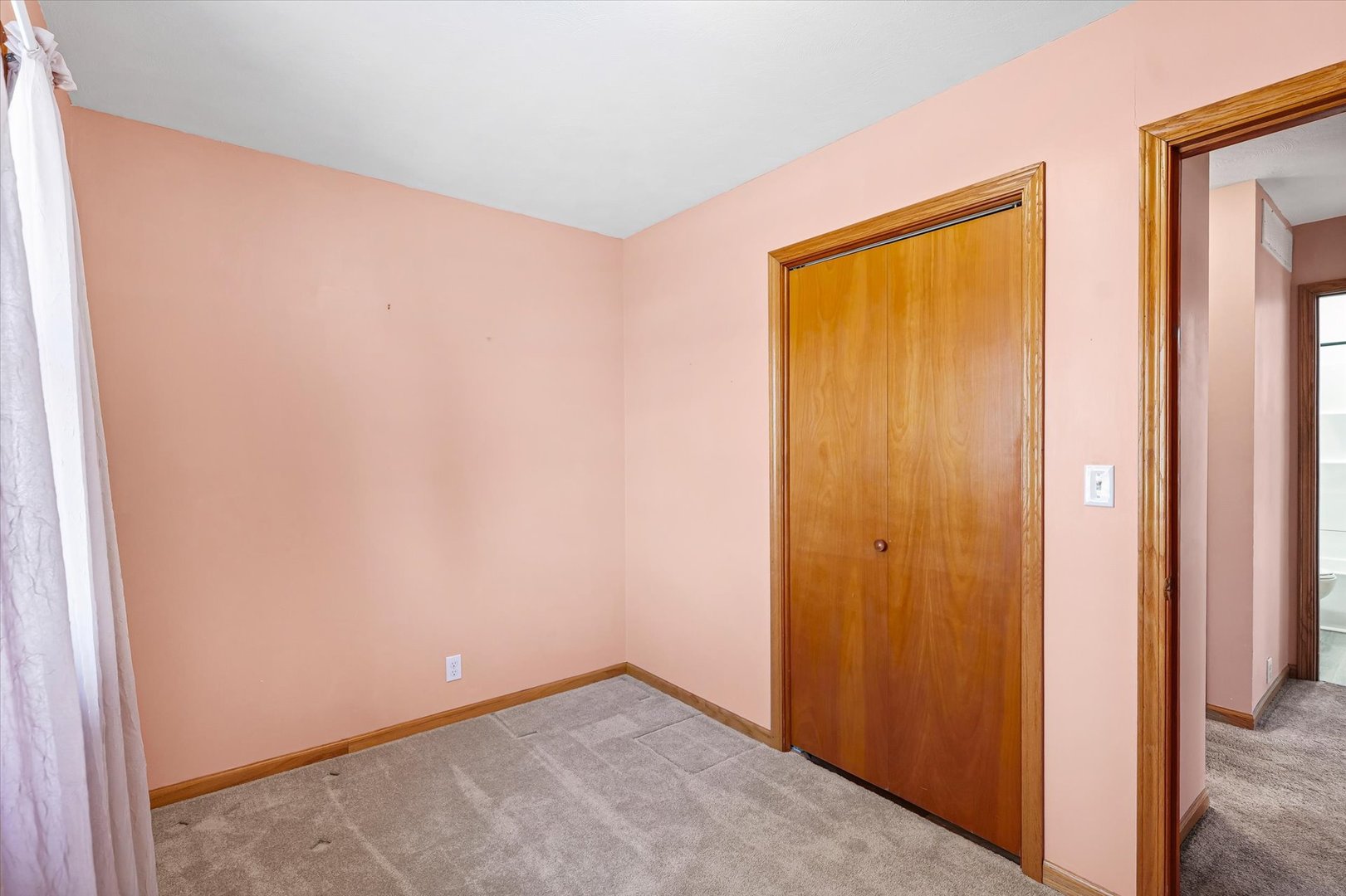 411 E 13th Street, Gibson City, IL 60936