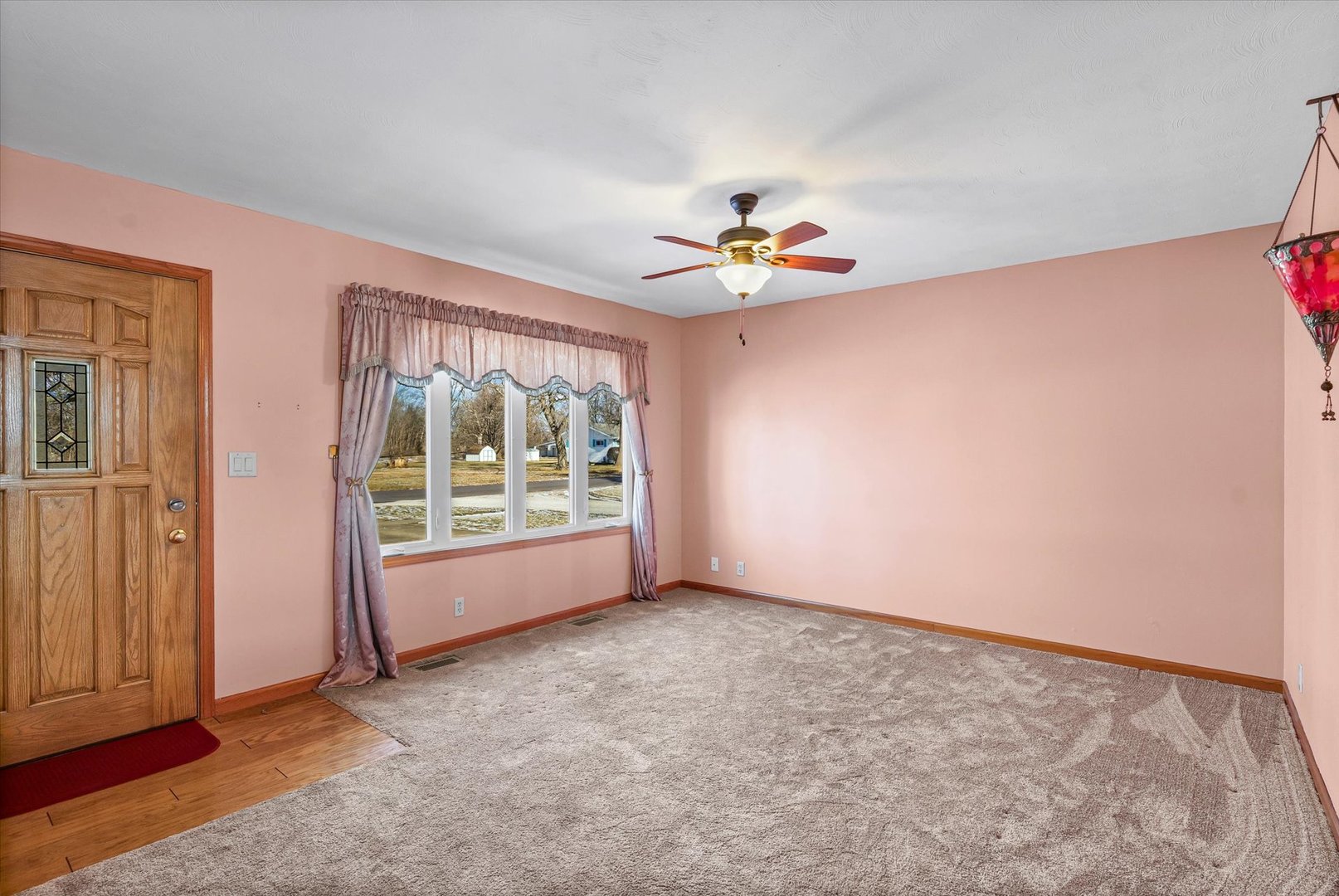 411 E 13th Street, Gibson City, IL 60936