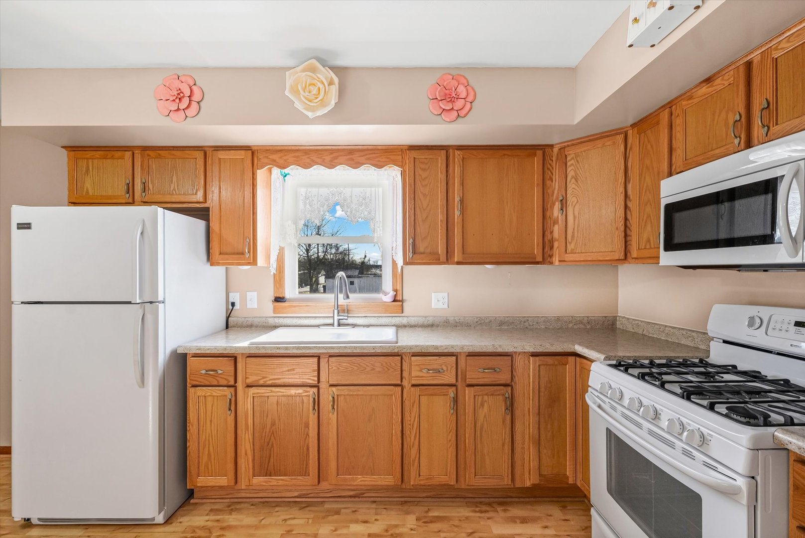 411 E 13th Street, Gibson City, IL 60936