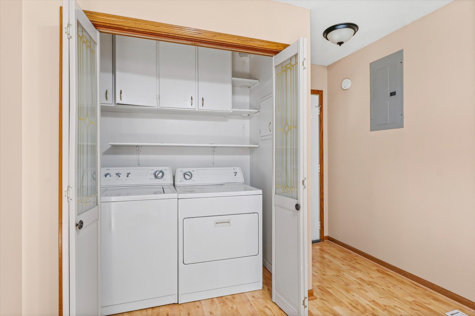 411 E 13th Street, Gibson City, IL 60936