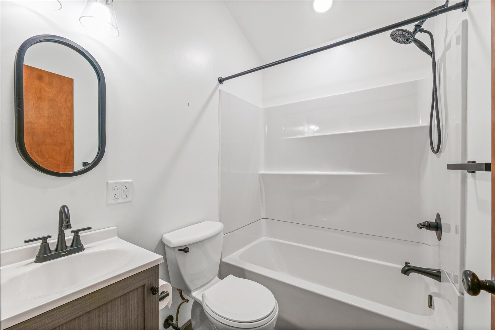 411 E 13th Street, Gibson City, IL 60936