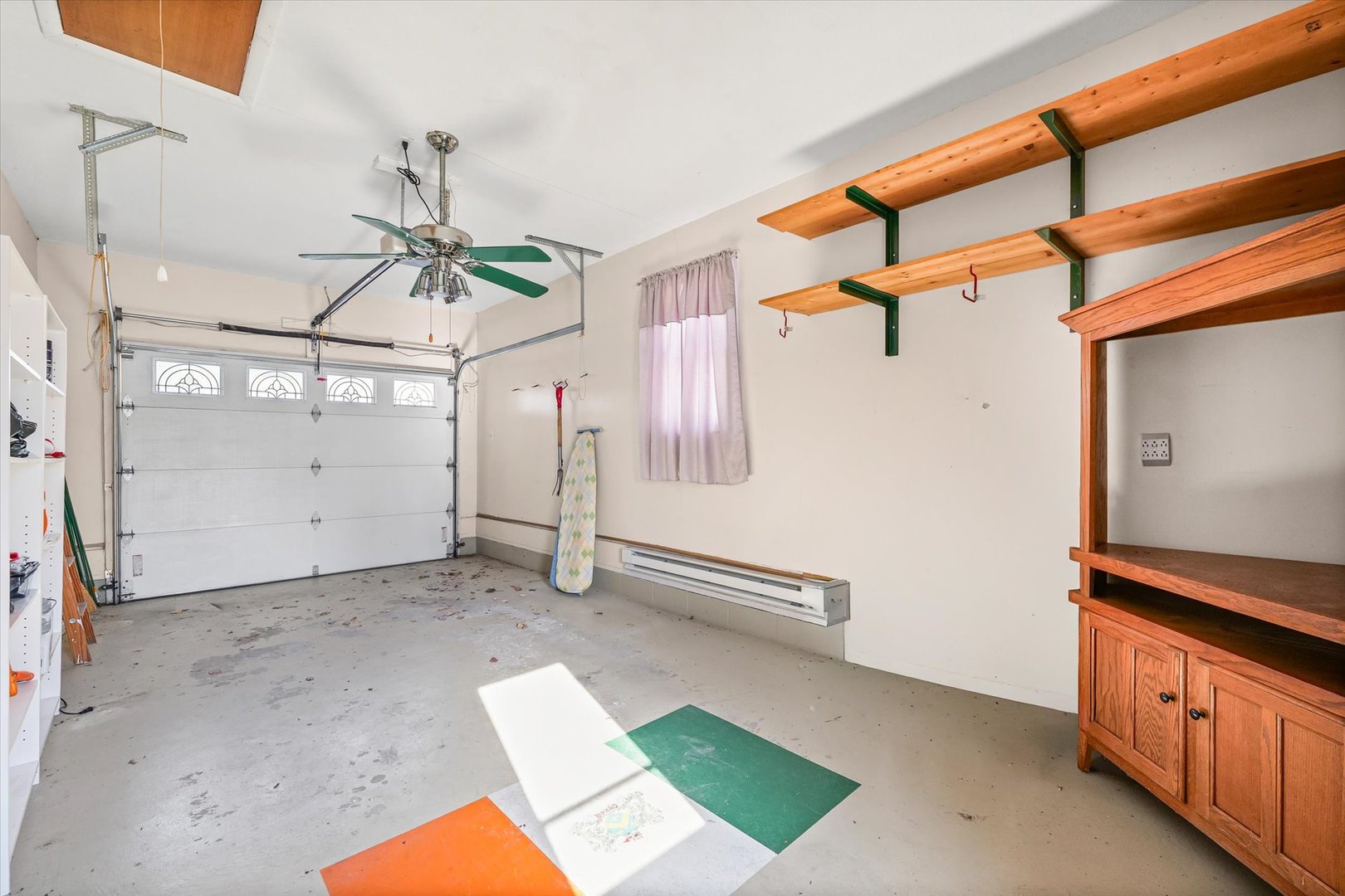 411 E 13th Street, Gibson City, IL 60936