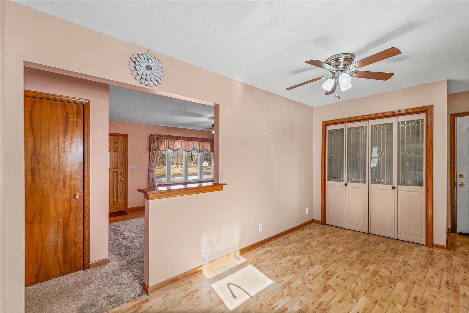 411 E 13th Street, Gibson City, IL 60936