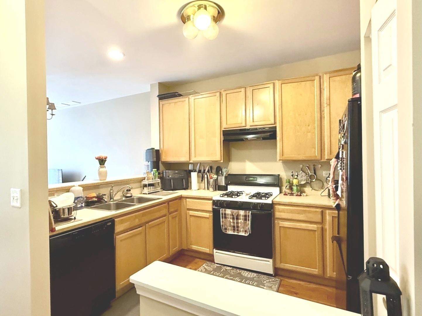 2481 Oneida Lane #2481, Naperville, IL 60563