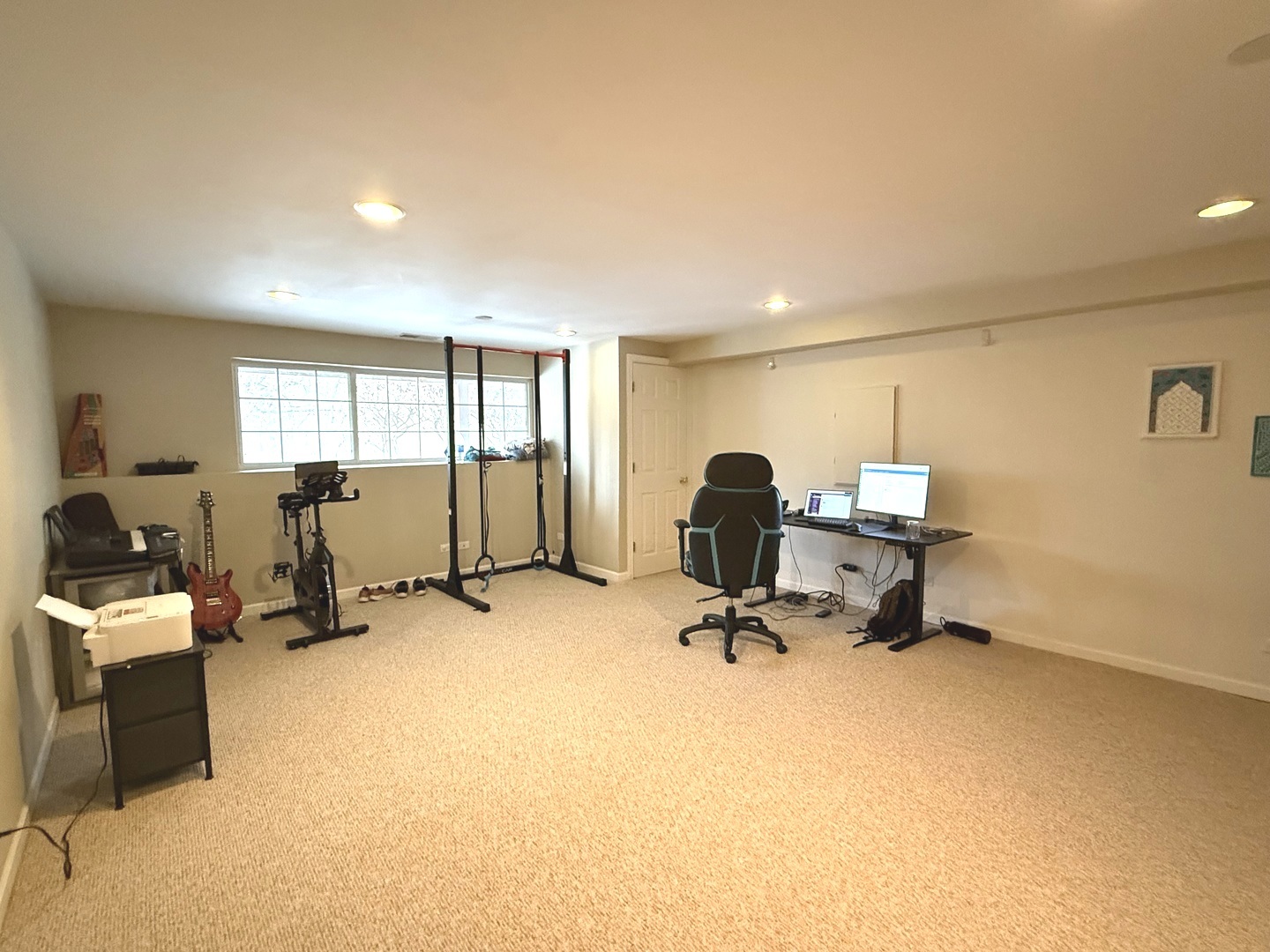 Naperville, IL 60563