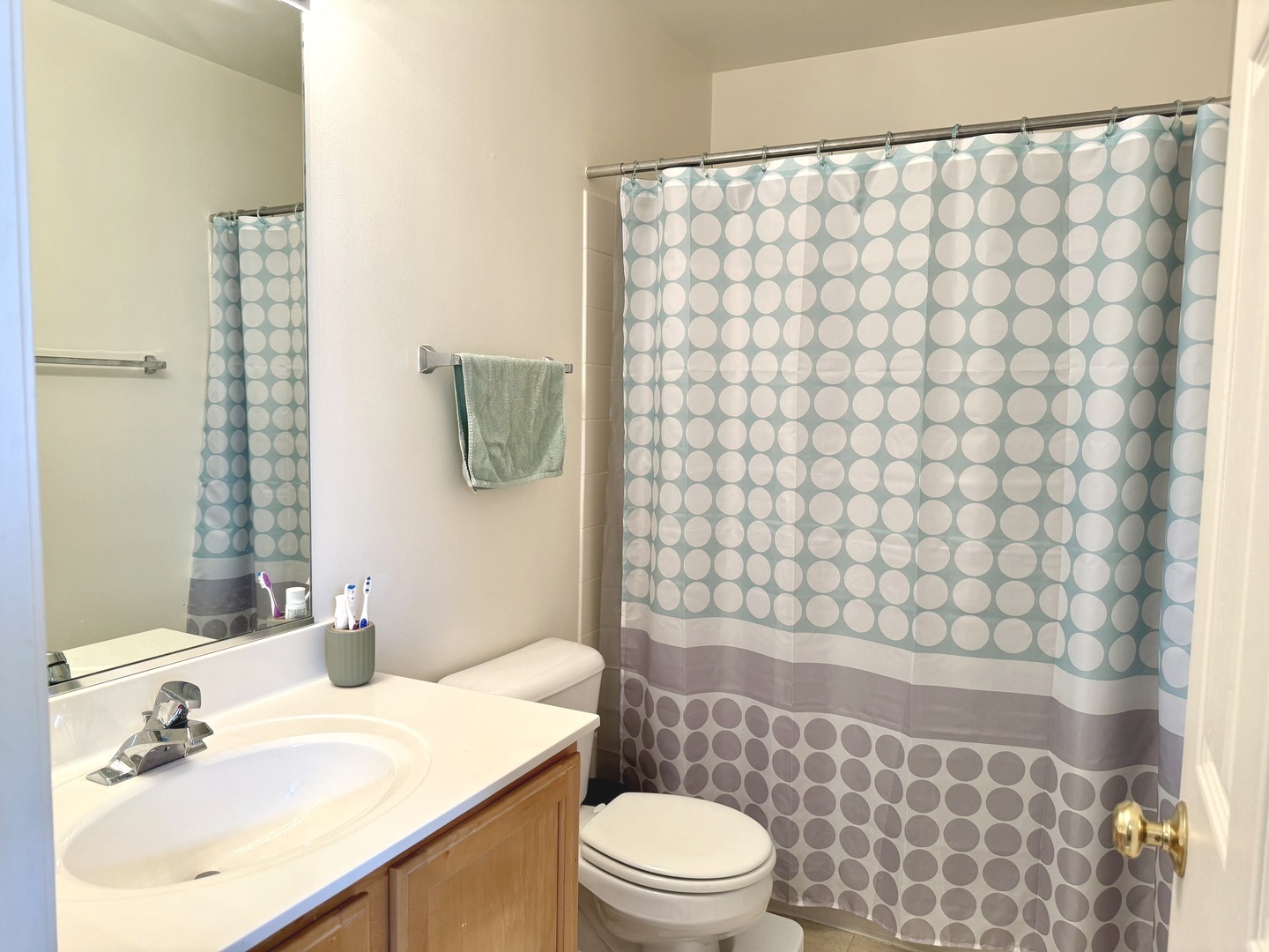 Naperville, IL 60563