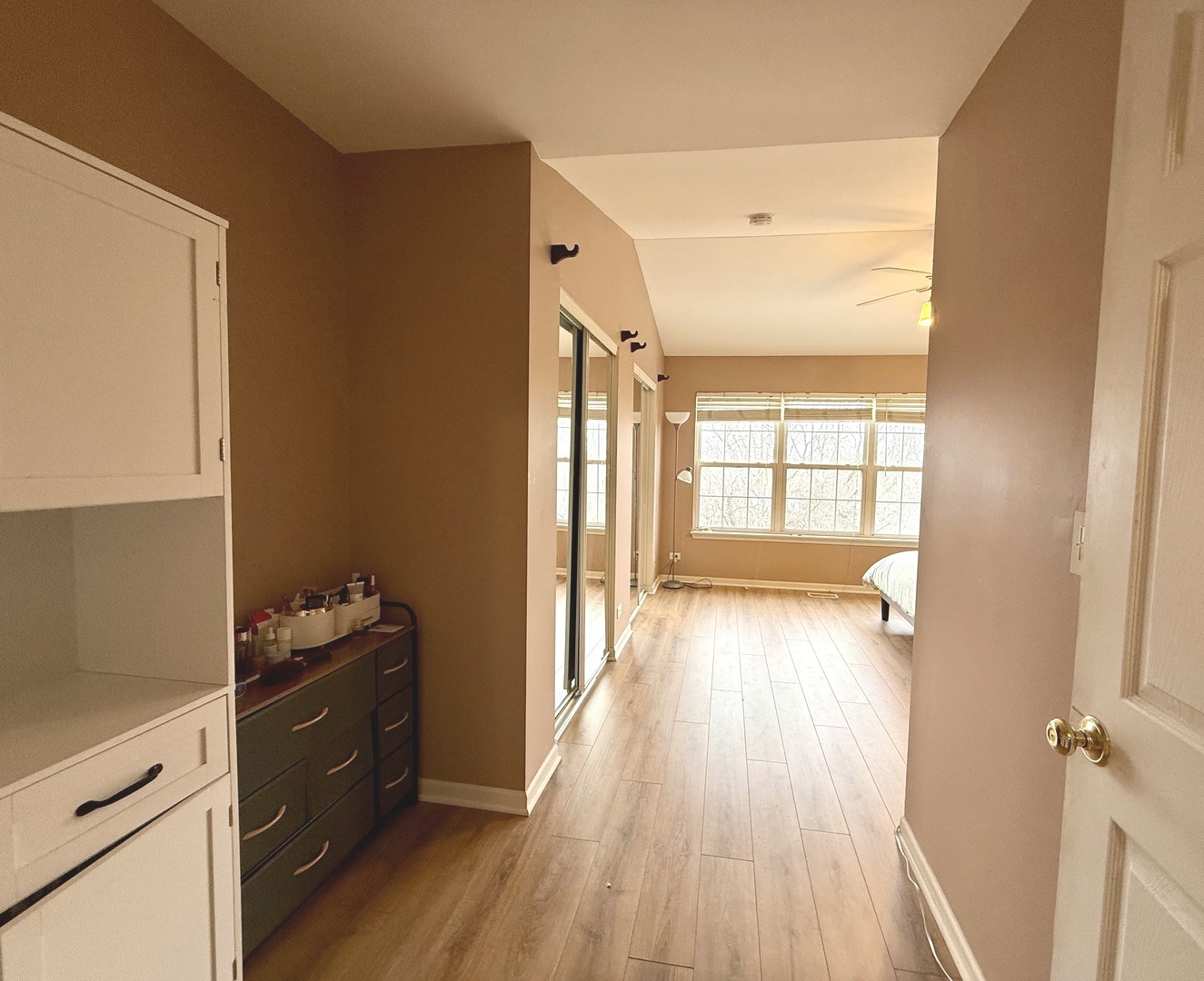 Naperville, IL 60563