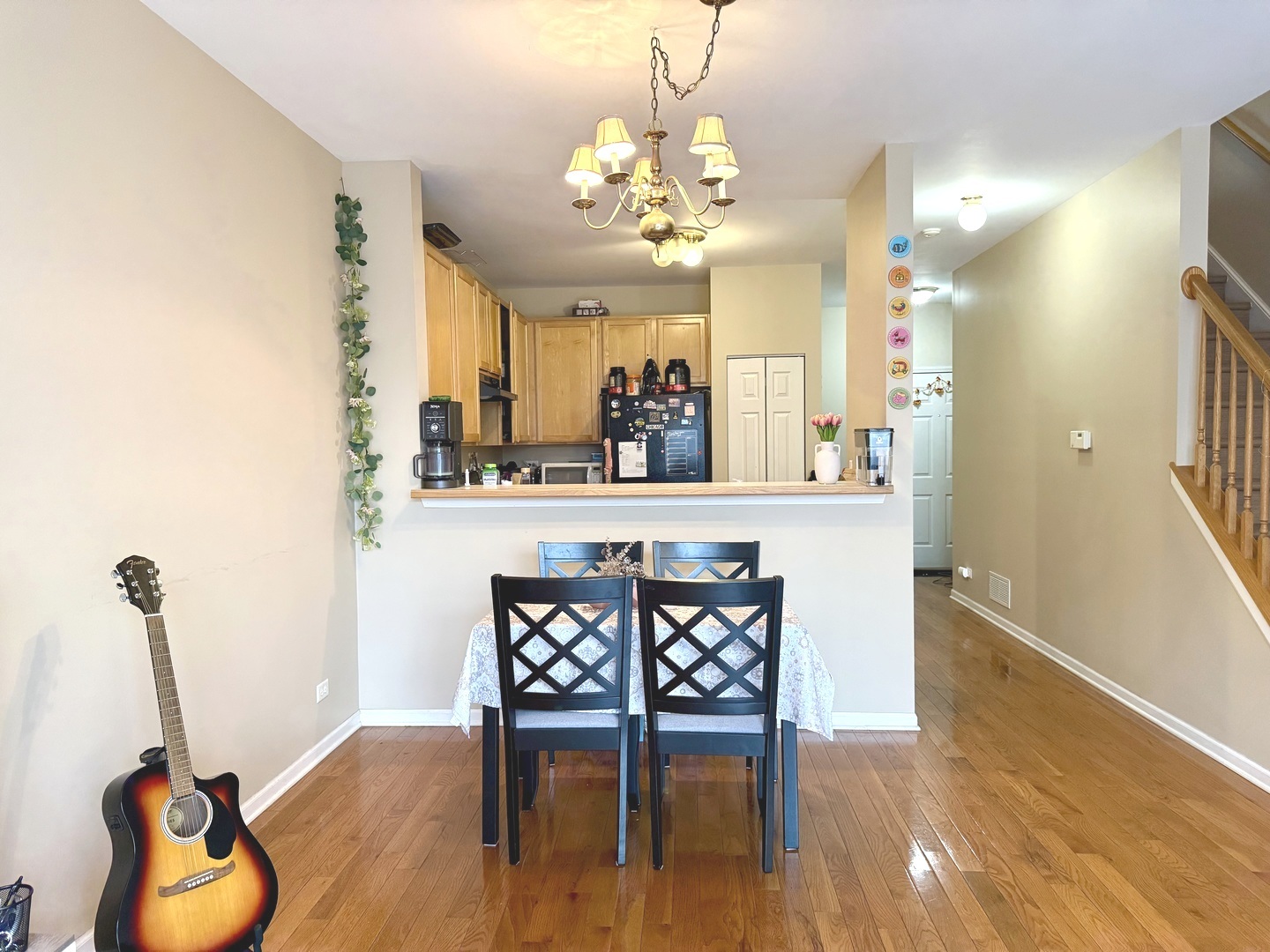 Naperville, IL 60563