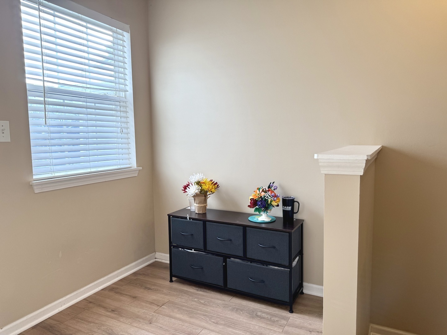 Naperville, IL 60563