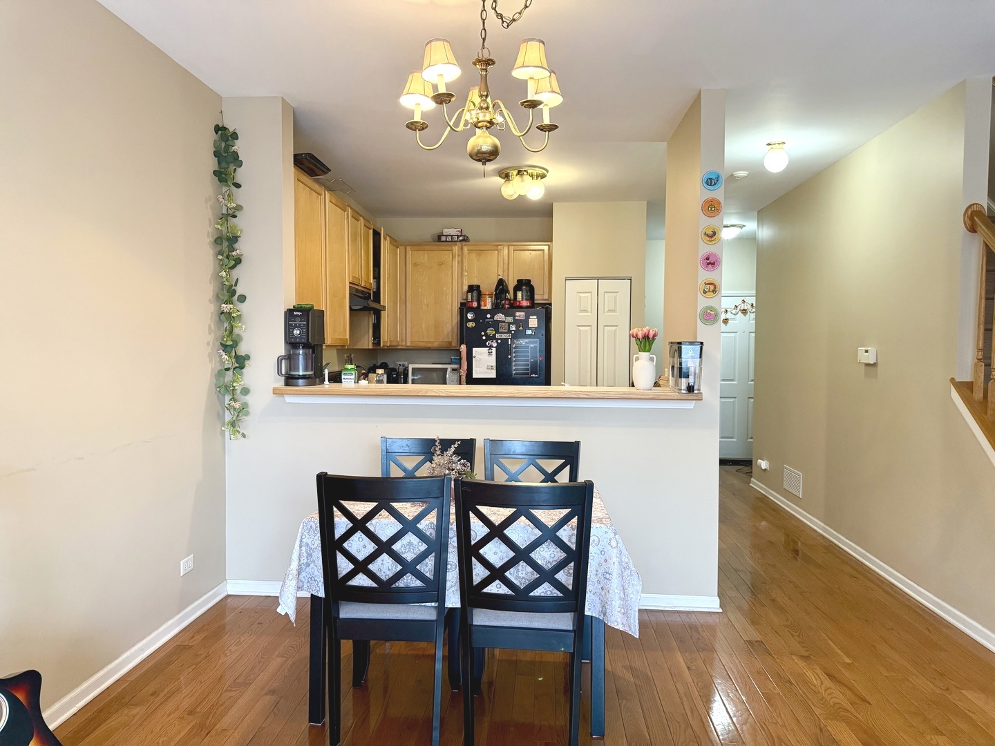 Naperville, IL 60563