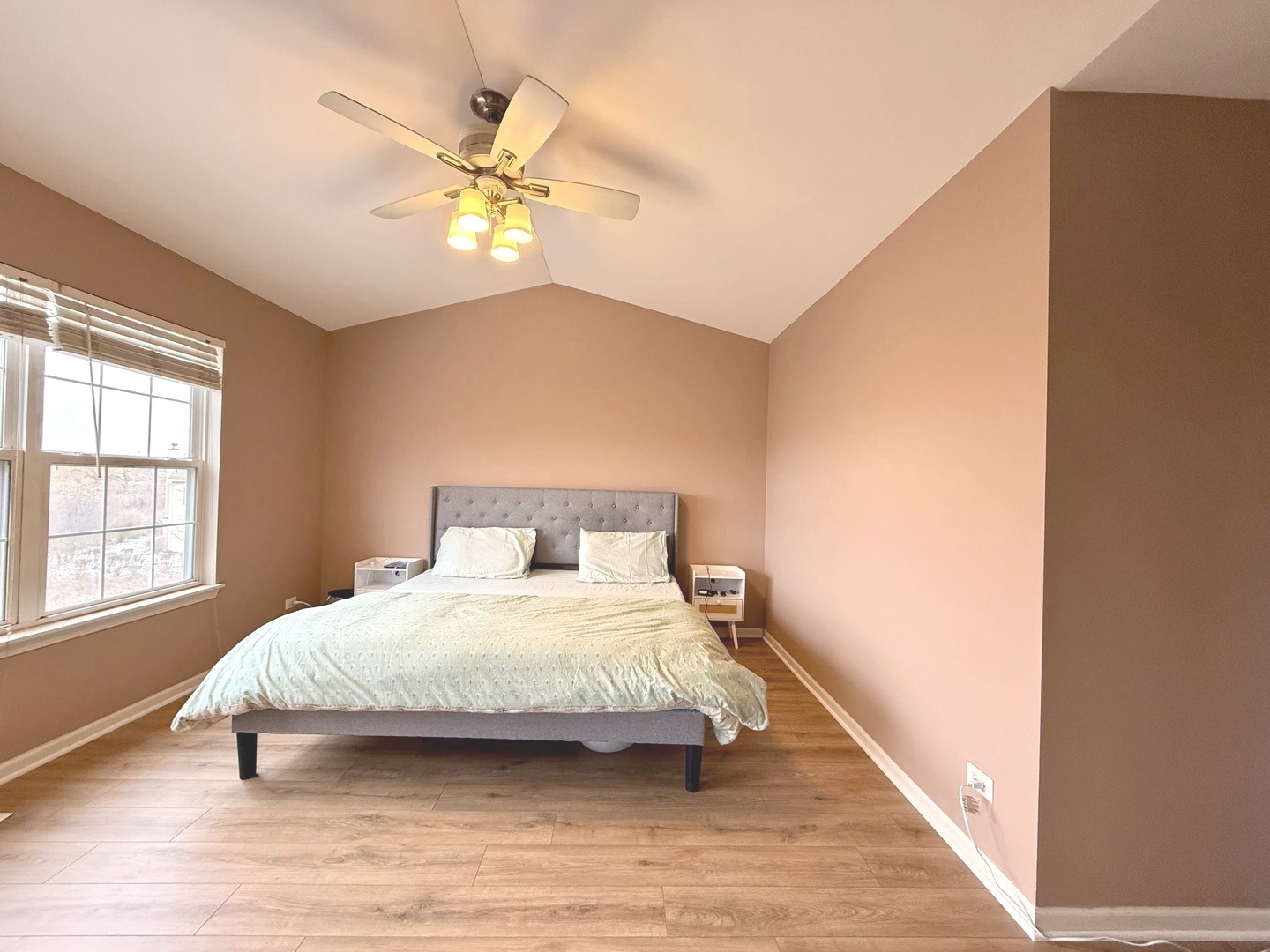 Naperville, IL 60563