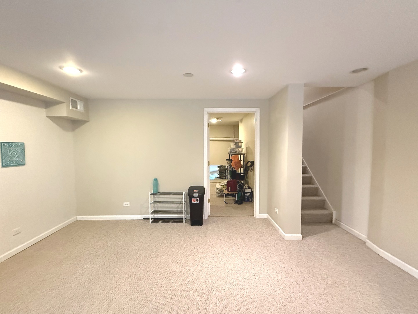 Naperville, IL 60563