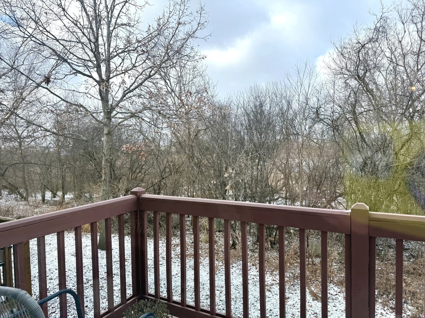 Naperville, IL 60563