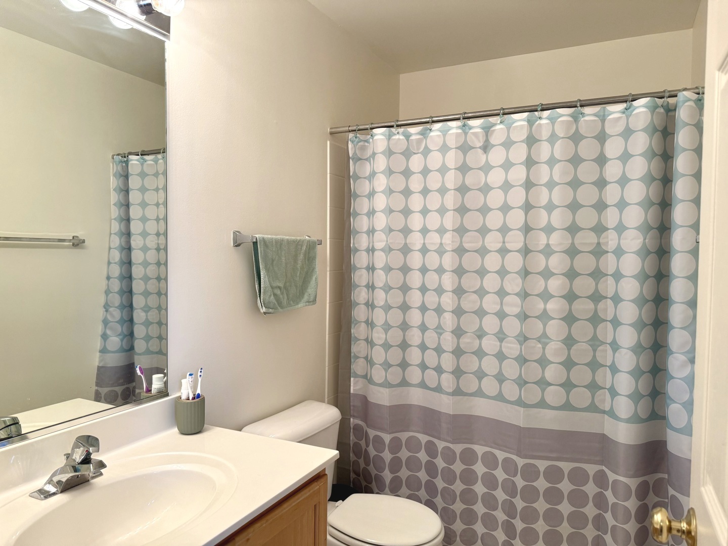 Naperville, IL 60563