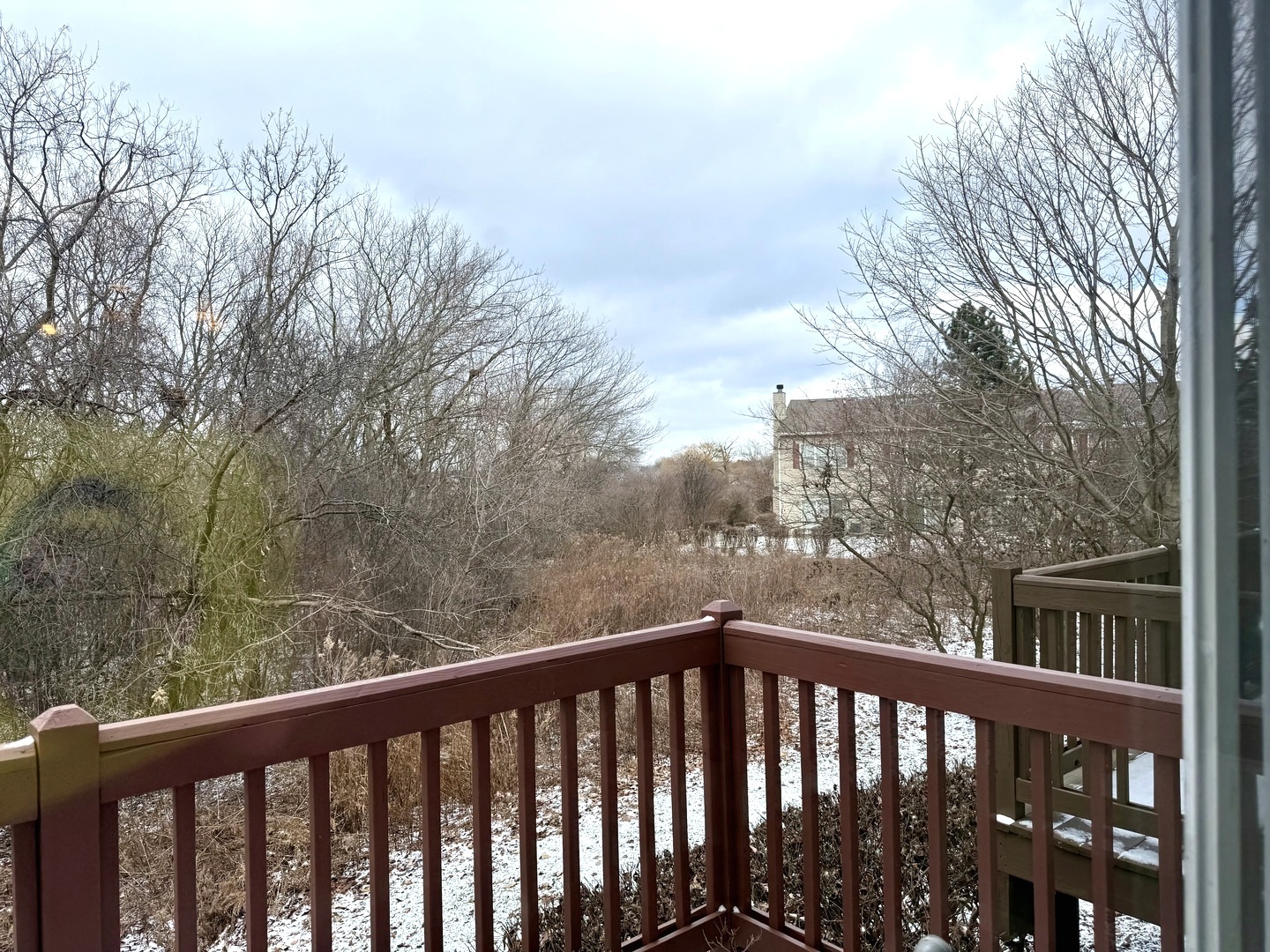 Naperville, IL 60563