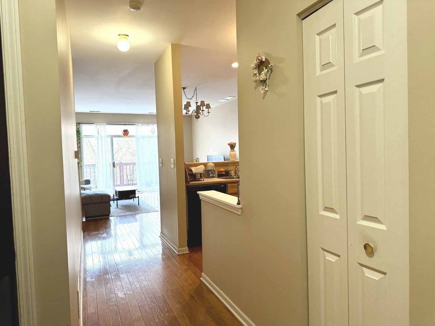 2481 Oneida Lane #2481, Naperville, IL 60563