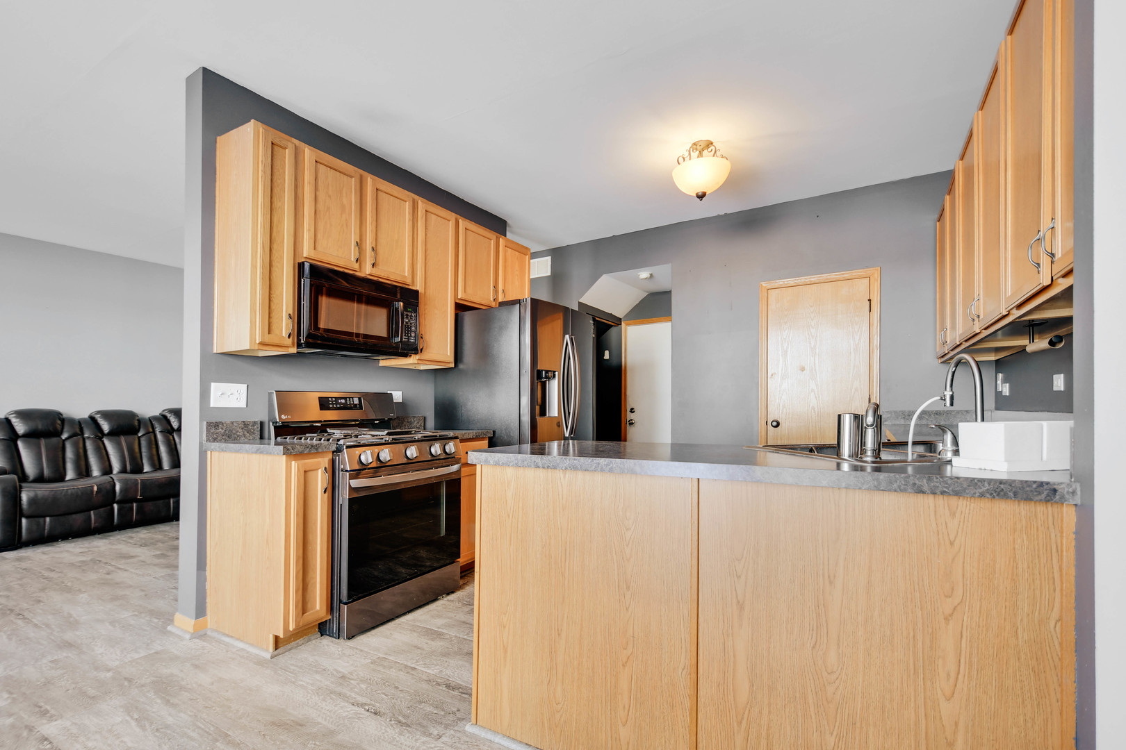 8513 Sawyer Court, Joliet, IL 60431