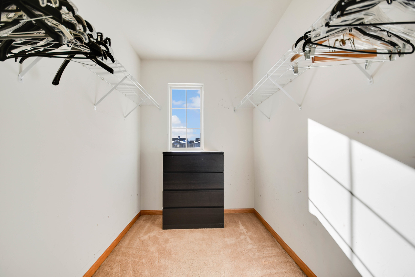 8513 Sawyer Court, Joliet, IL 60431