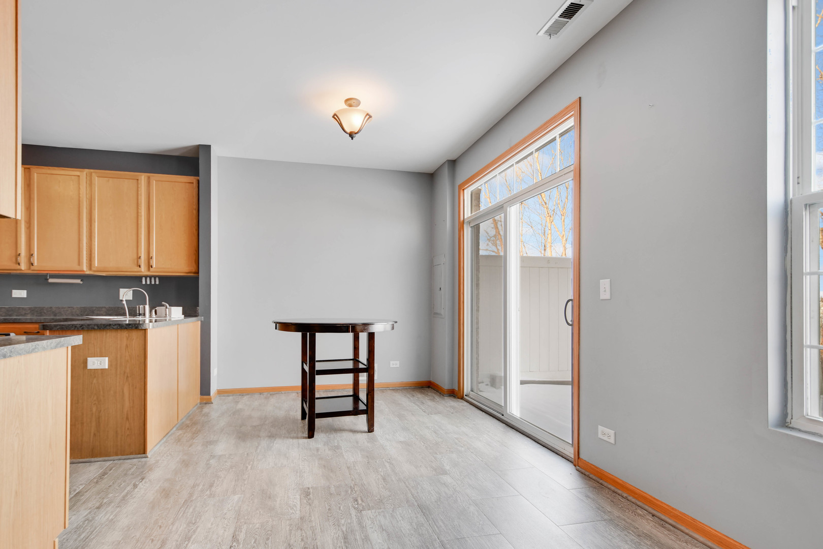 8513 Sawyer Court, Joliet, IL 60431