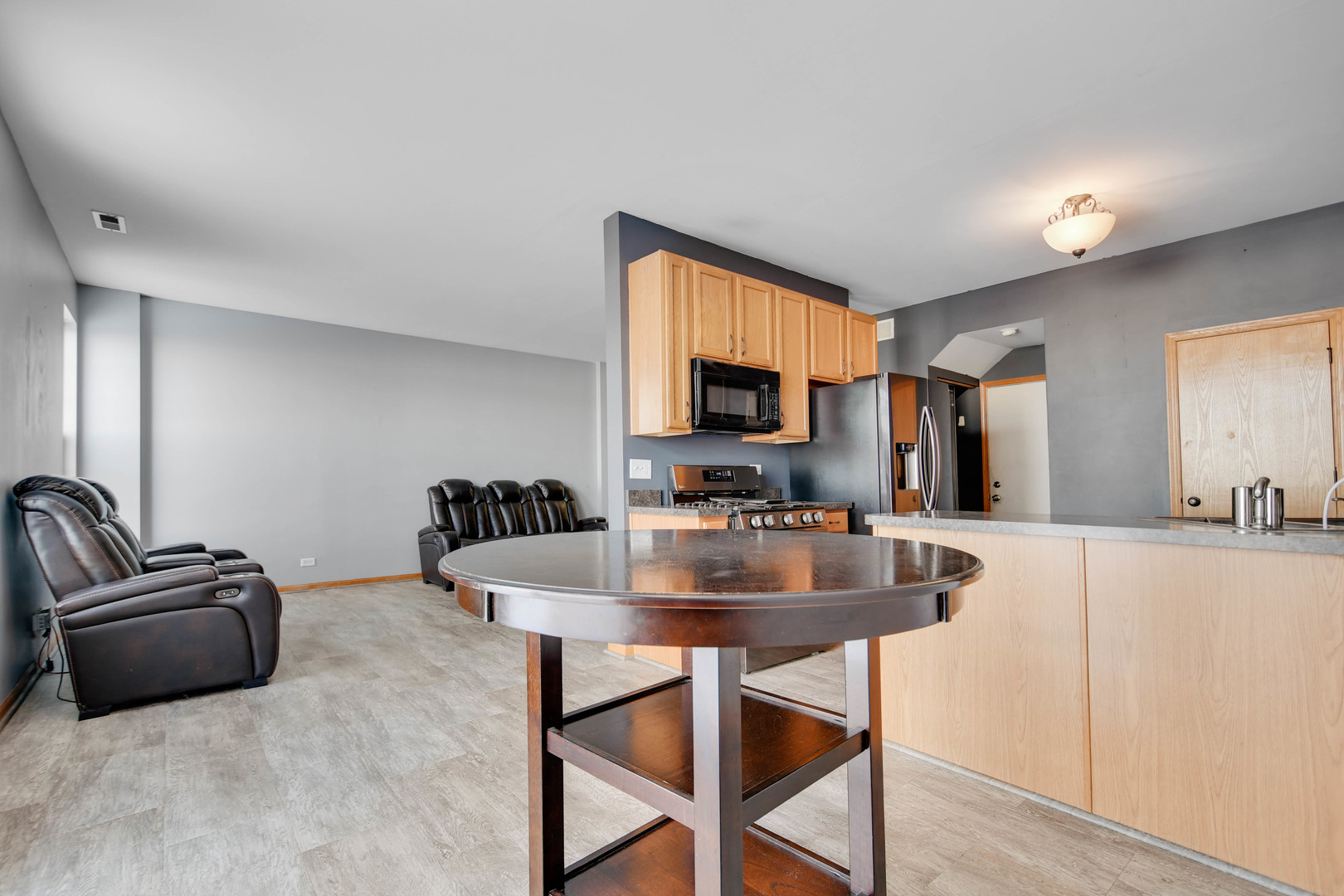 8513 Sawyer Court, Joliet, IL 60431