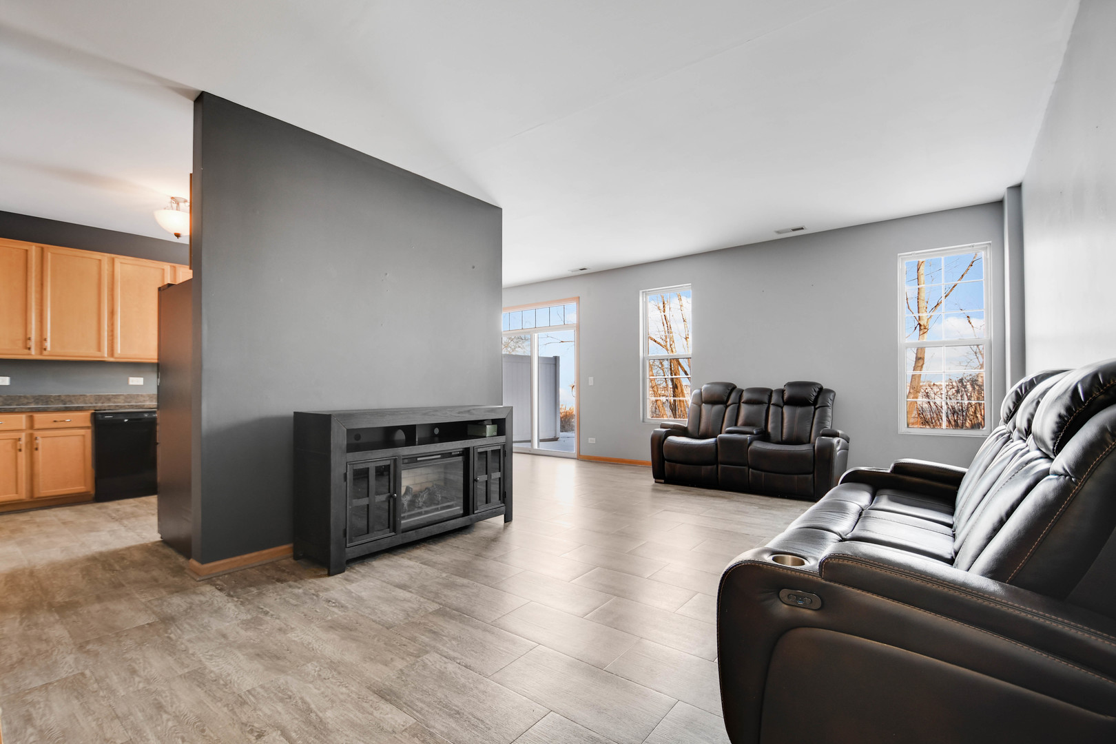 8513 Sawyer Court, Joliet, IL 60431