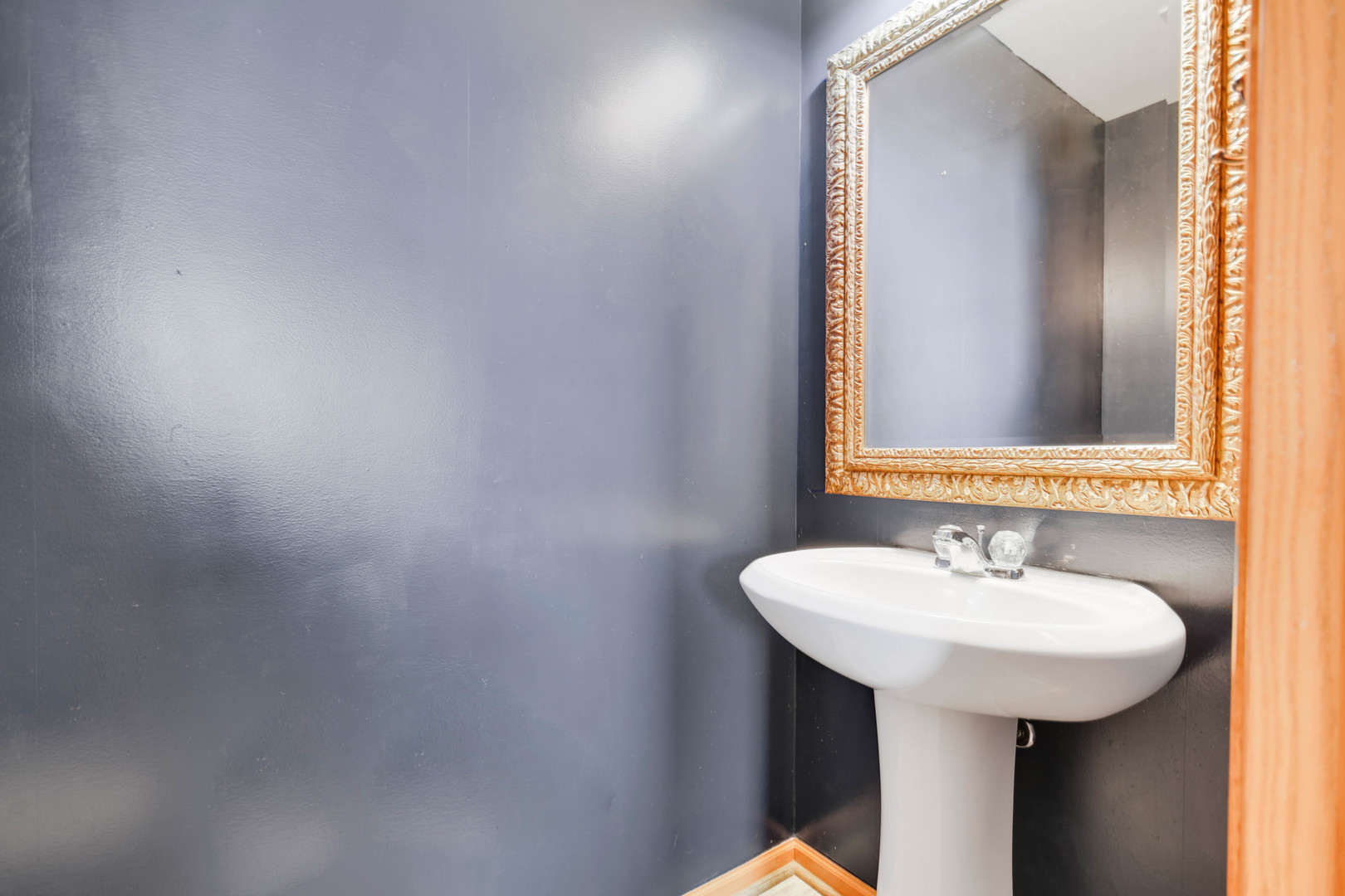 8513 Sawyer Court, Joliet, IL 60431