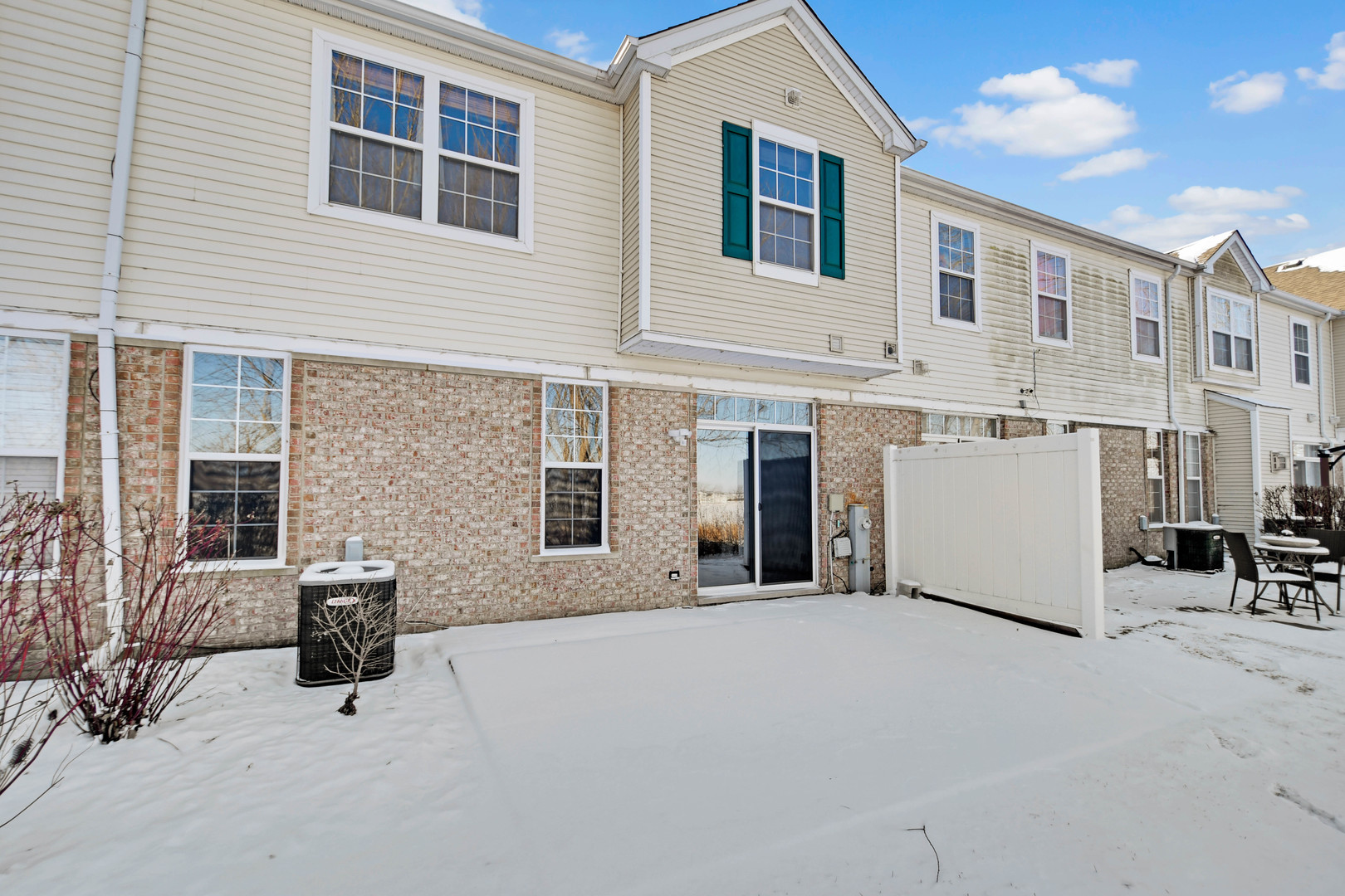 8513 Sawyer Court, Joliet, IL 60431