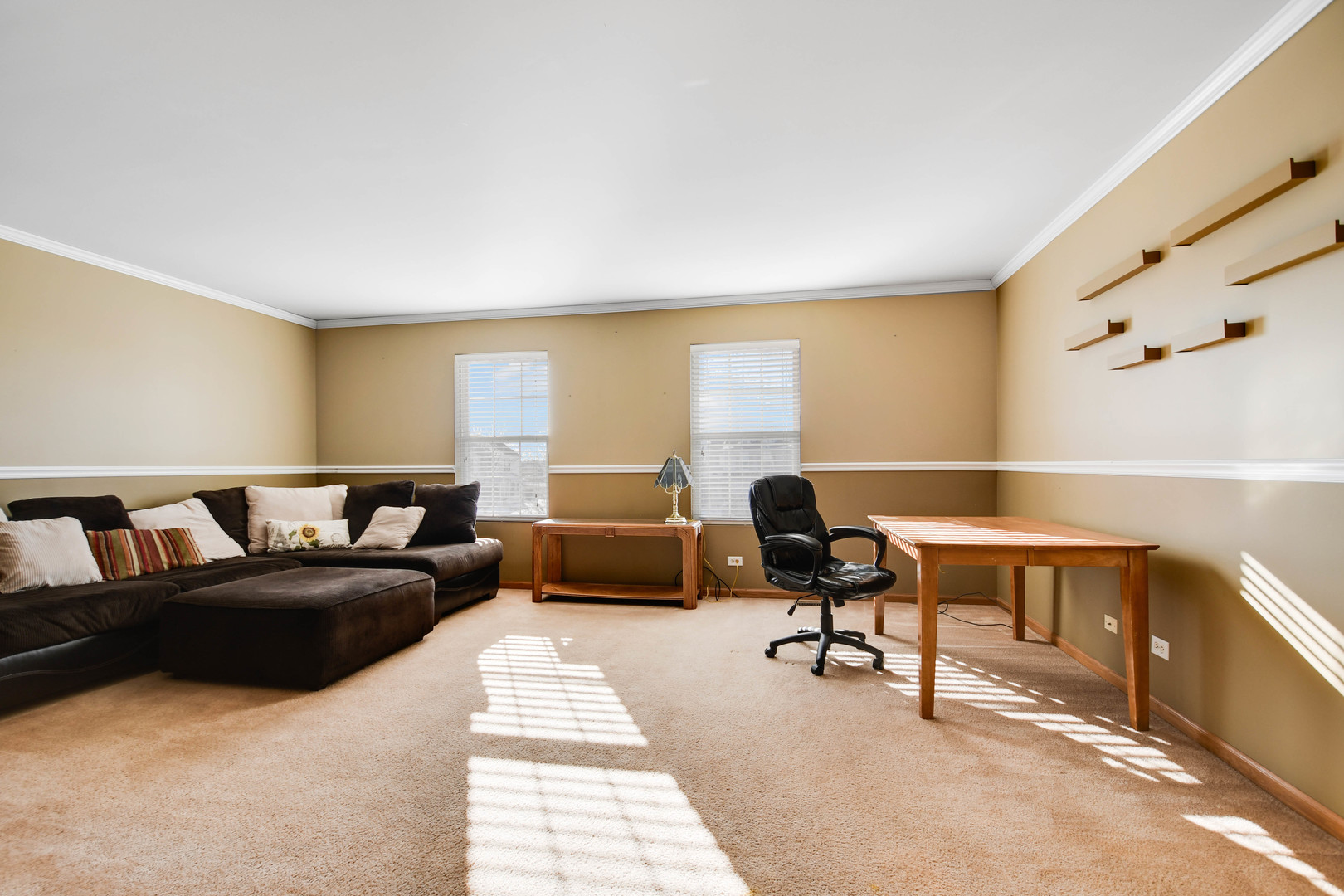 8513 Sawyer Court, Joliet, IL 60431