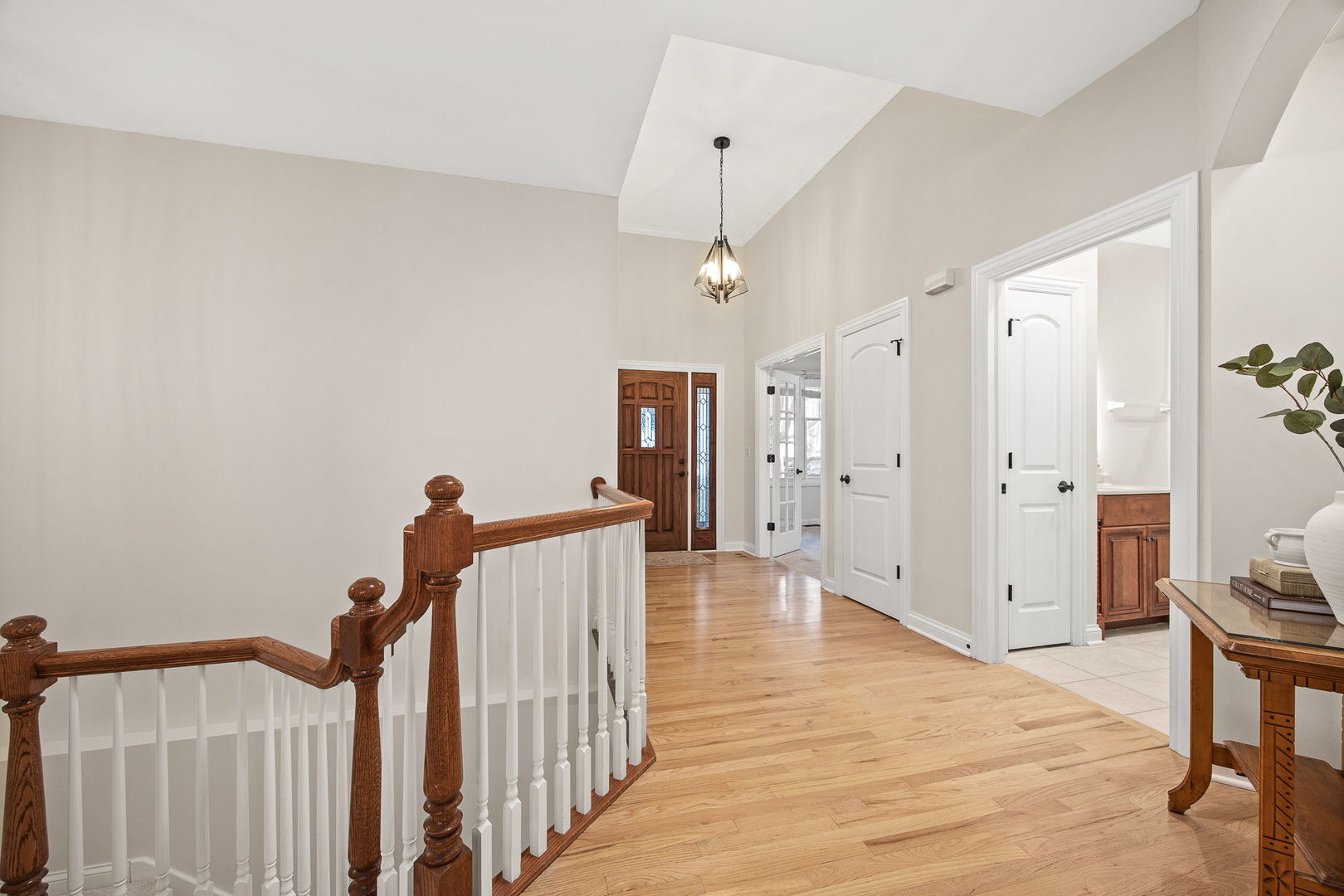 13150 S Lake Mary Drive, Plainfield, IL 60585