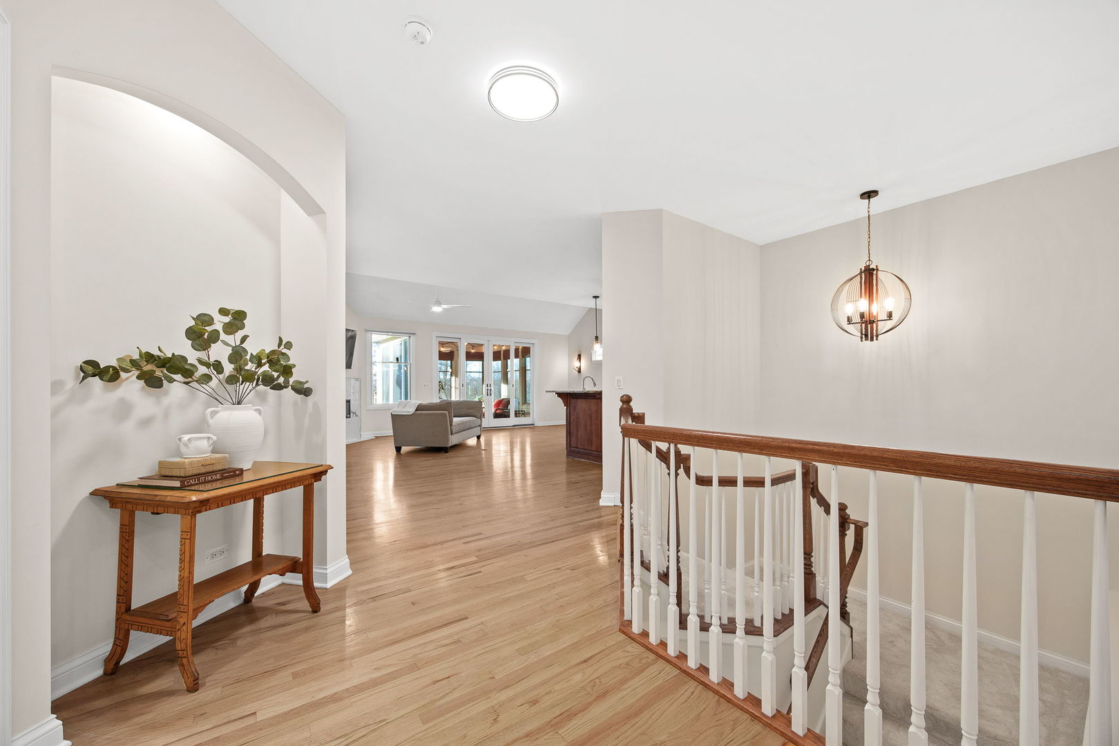 13150 S Lake Mary Drive, Plainfield, IL 60585