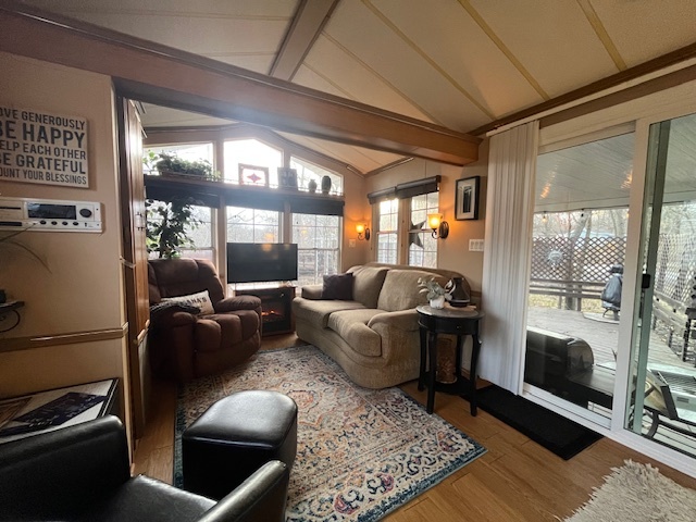 2795 E 28th Lot 319 Road, Seneca, IL 61360