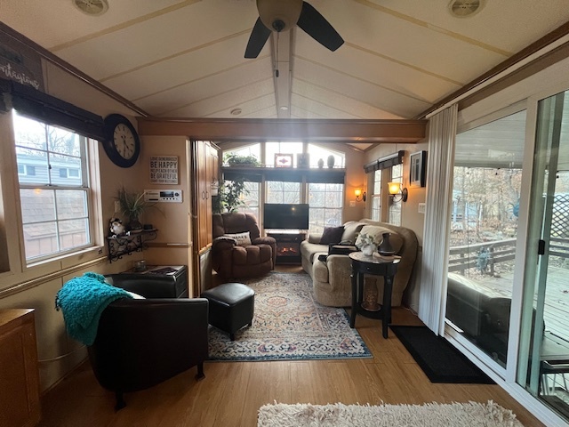 2795 E 28th Lot 319 Road, Seneca, IL 61360