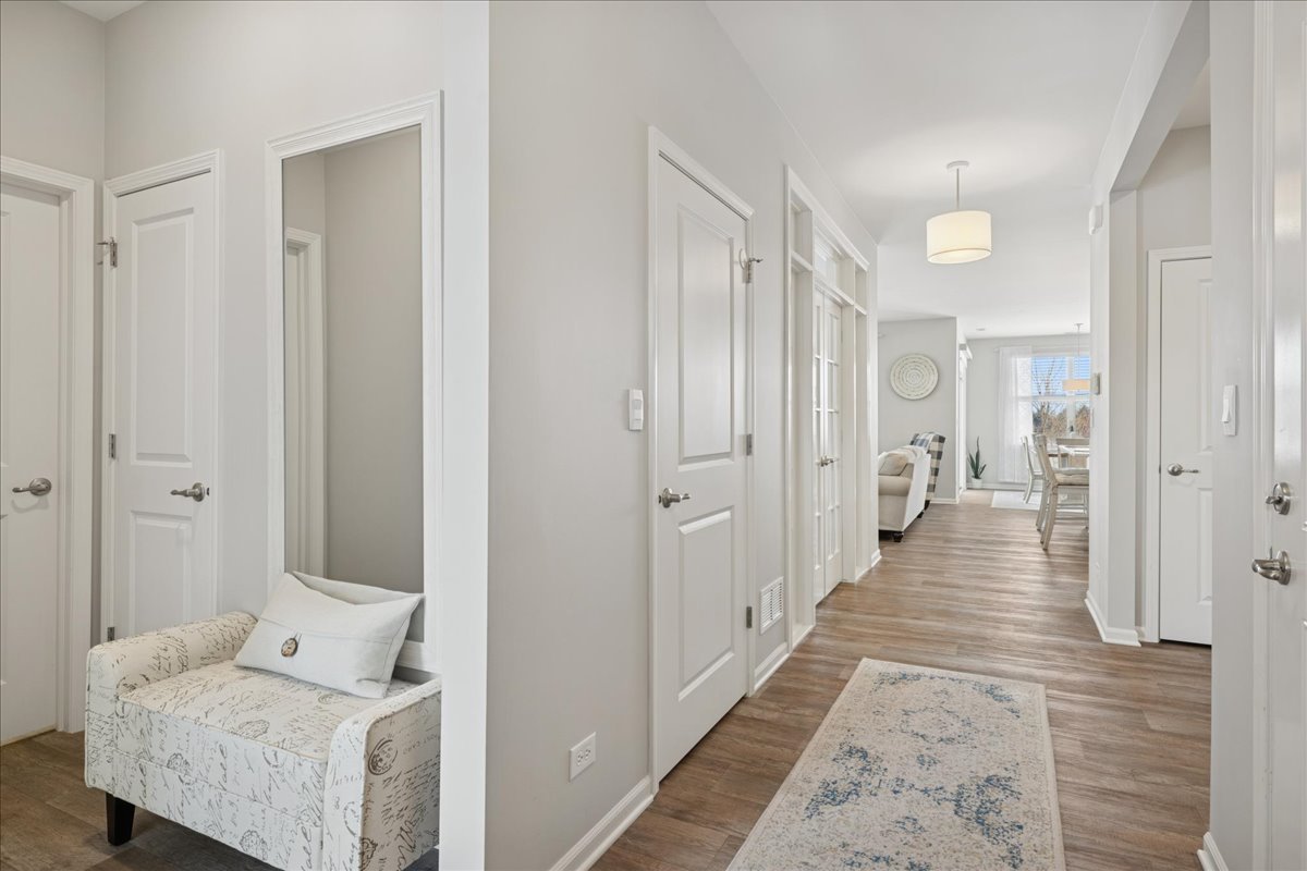 1639 Rochester Road, Pingree Grove, IL 60140