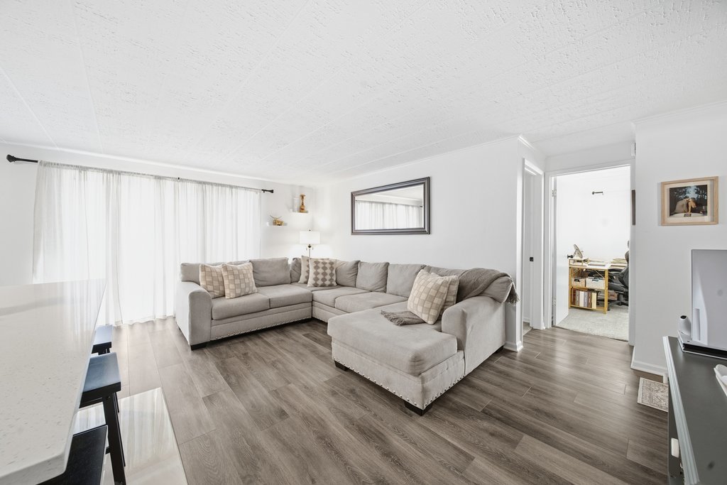 12558 Fairview Avenue #3-A, Blue Island, IL 60406