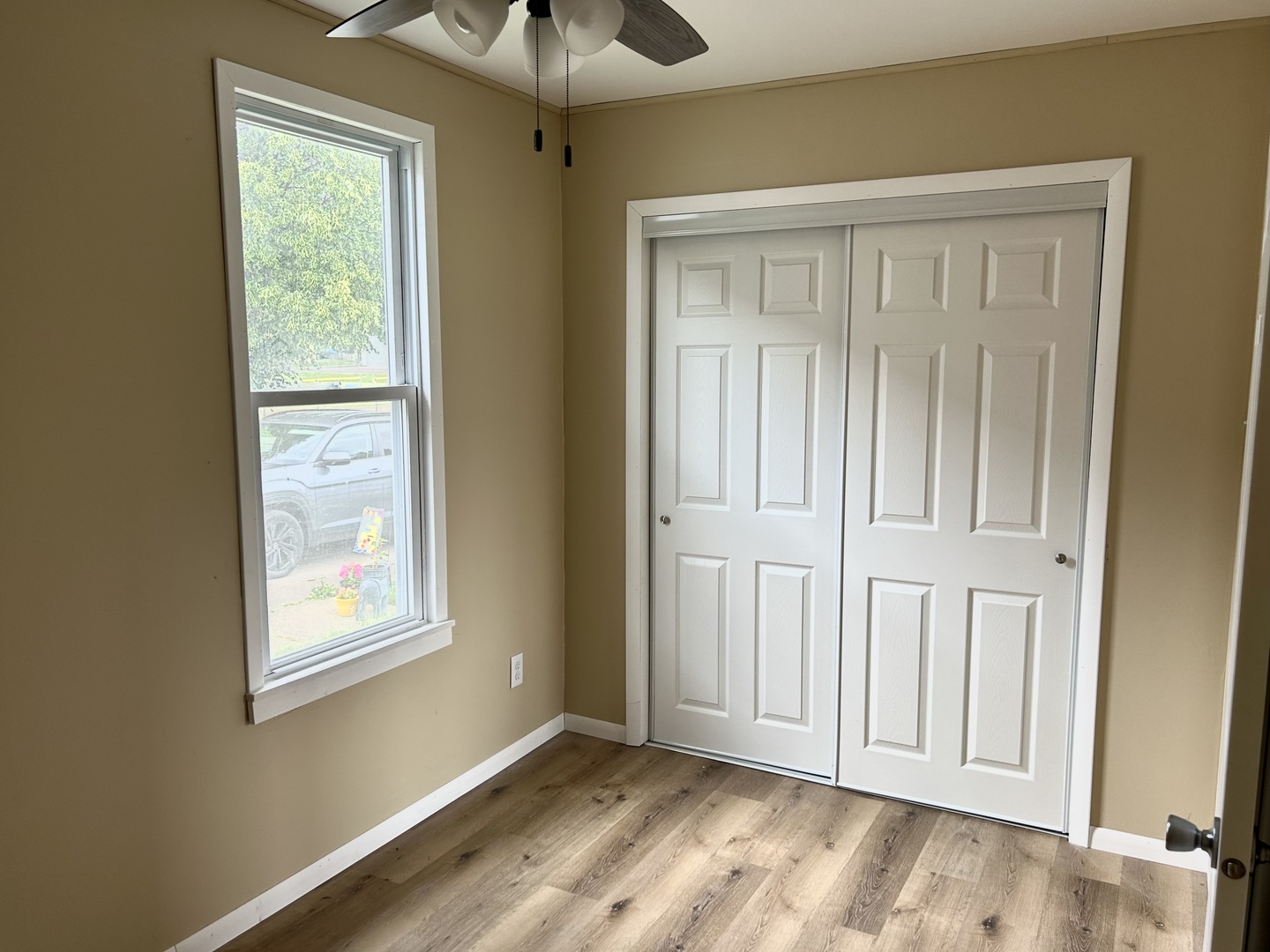 105 W 2nd Street, Spring Valley, IL 61362